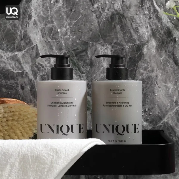 shower-gel-bottle-3 shower-gel-bottle-3