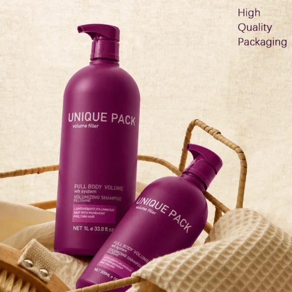 shower-gel-bottle-4 shower-gel-bottle-4