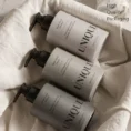 shower-gel-bottle-4