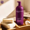 shower-gel-bottle-5