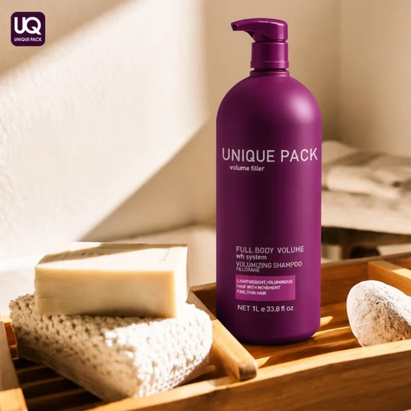 shower-gel-bottle-5 shower-gel-bottle-5