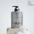 shower-gel-bottle-5