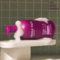 shower-gel-bottle-6
