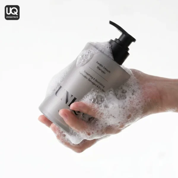 shower-gel-bottle-6 shower-gel-bottle-6