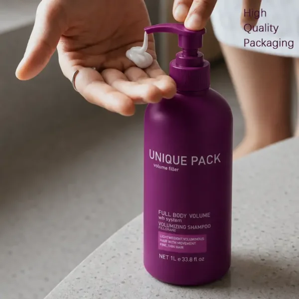 shower-gel-bottle-7 shower-gel-bottle-7