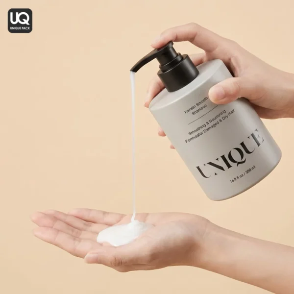 shower-gel-bottle-7 shower-gel-bottle-7