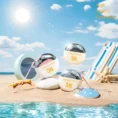 sunscreen-bottle-05