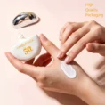 sunscreen-bottle-06