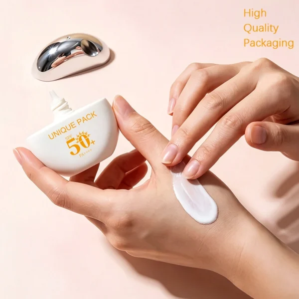 sunscreen-bottle-06