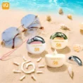 sunscreen-bottle-07