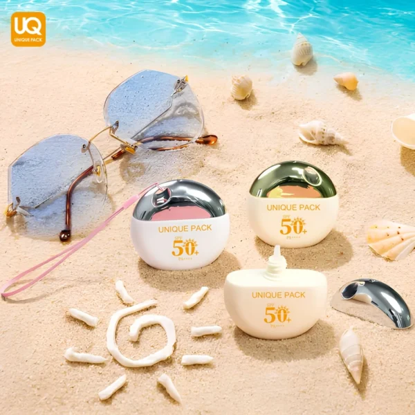 sunscreen-bottle-07