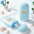 sunscreen-bottle-1