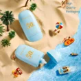 sunscreen-bottle-2