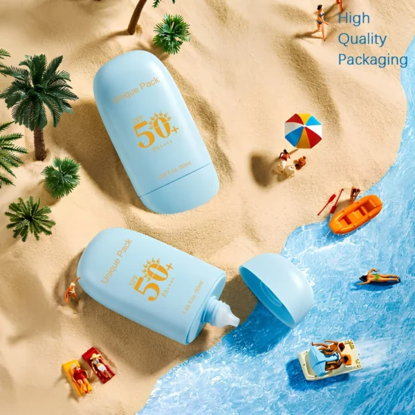 sunscreen-bottle-2