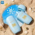 sunscreen-bottle-3