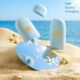 sunscreen-bottle-4