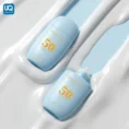 sunscreen-bottle-5