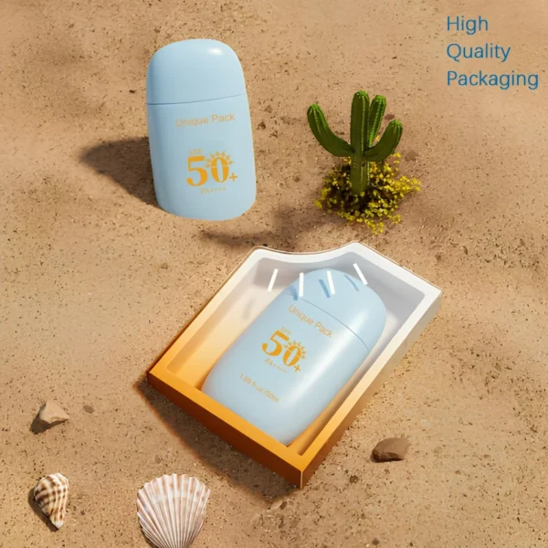 sunscreen-bottle-6