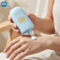 sunscreen-bottle-7