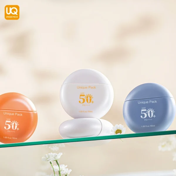 sunscreen-bottle-packaging-01