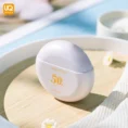 sunscreen-bottle-packaging-02