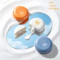 sunscreen-bottle-packaging-03
