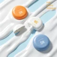 sunscreen-bottle-packaging-05