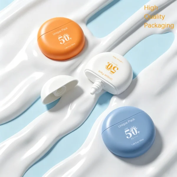 sunscreen-bottle-packaging-05