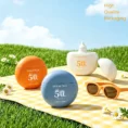 sunscreen-bottle-packaging-06