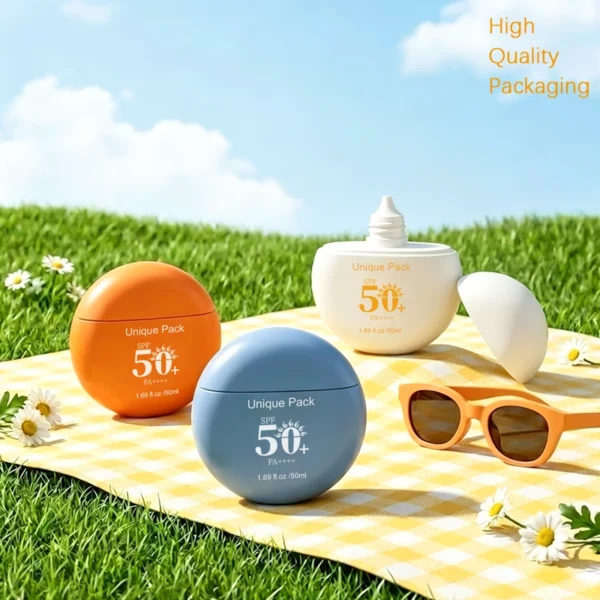 sunscreen-bottle-packaging-06