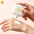 sunscreen-bottle-packaging-07