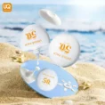 sunscreen-bottle-packaging-1