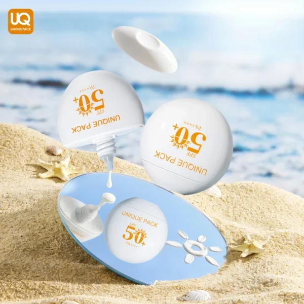 sunscreen-bottle-packaging-1
