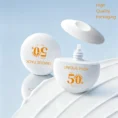 sunscreen-bottle-packaging-2