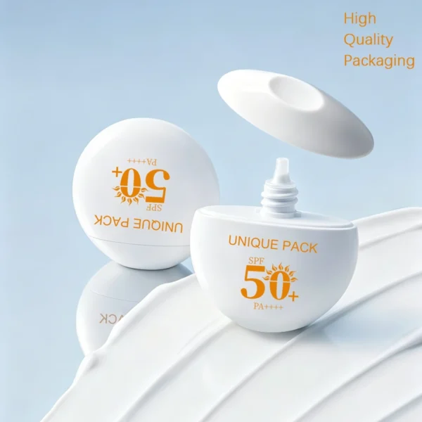 sunscreen-bottle-packaging-2