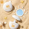 sunscreen-bottle-packaging-3