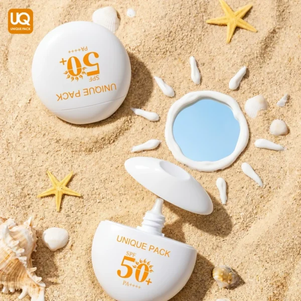 sunscreen-bottle-packaging-3