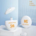 sunscreen-bottle-packaging-4