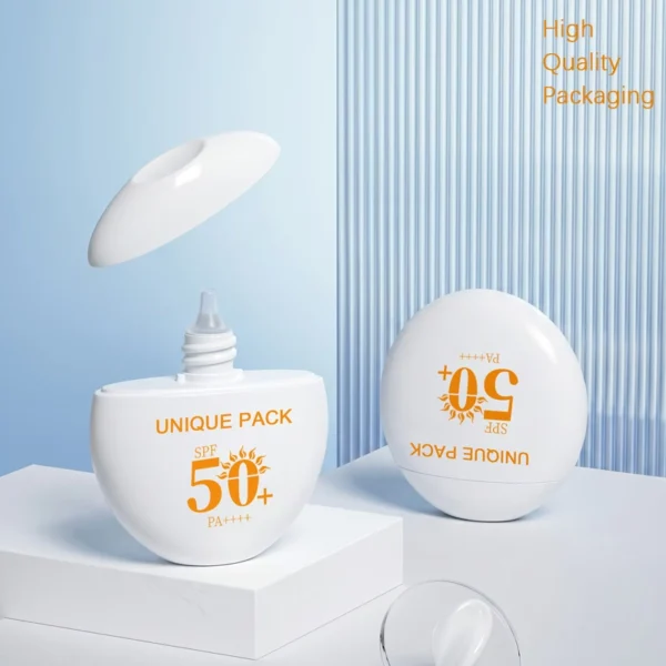 sunscreen-bottle-packaging-4