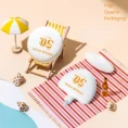 sunscreen-bottle-packaging-5