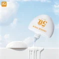 sunscreen-bottle-packaging-6