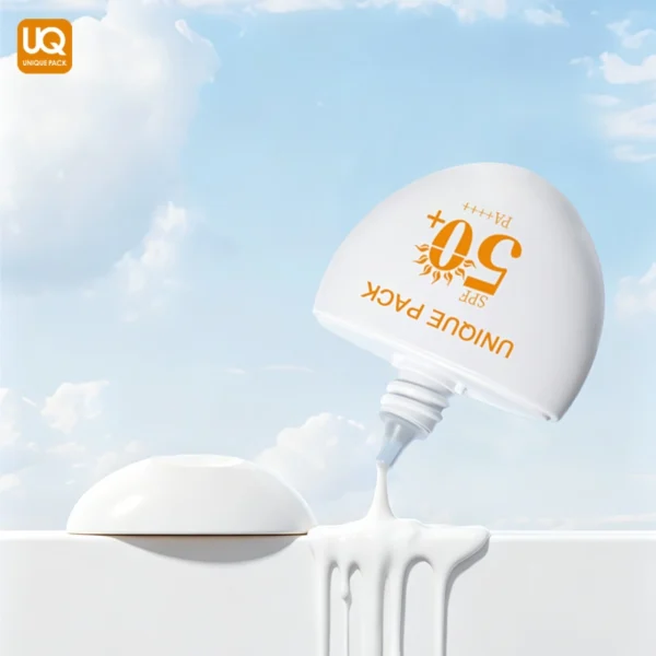 sunscreen-bottle-packaging-6