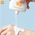sunscreen-bottle-packaging-7