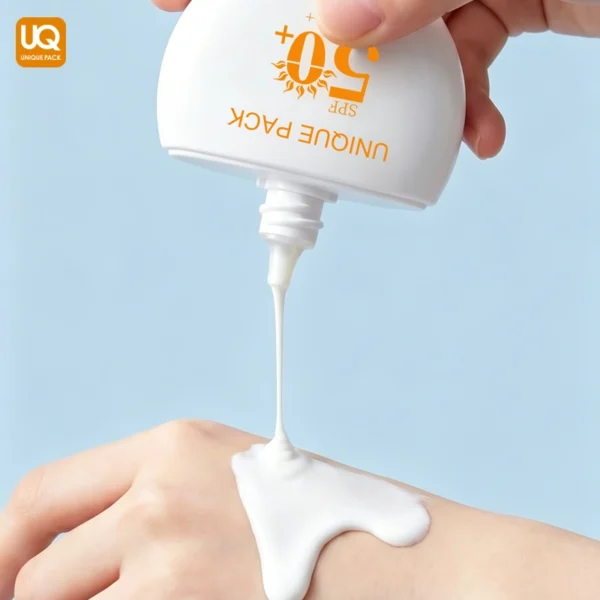 sunscreen-bottle-packaging-7