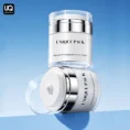 Airless-Pump-Jar-2