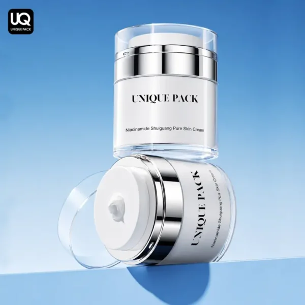 Airless-Pump-Jar-2