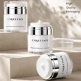 Airless-Pump-Jar-3