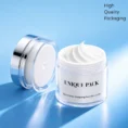 Airless-Pump-Jar-4