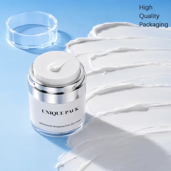 Airless-Pump-Jar-5