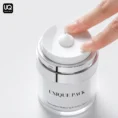 Airless-Pump-Jar-6